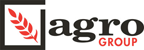agroGROUP